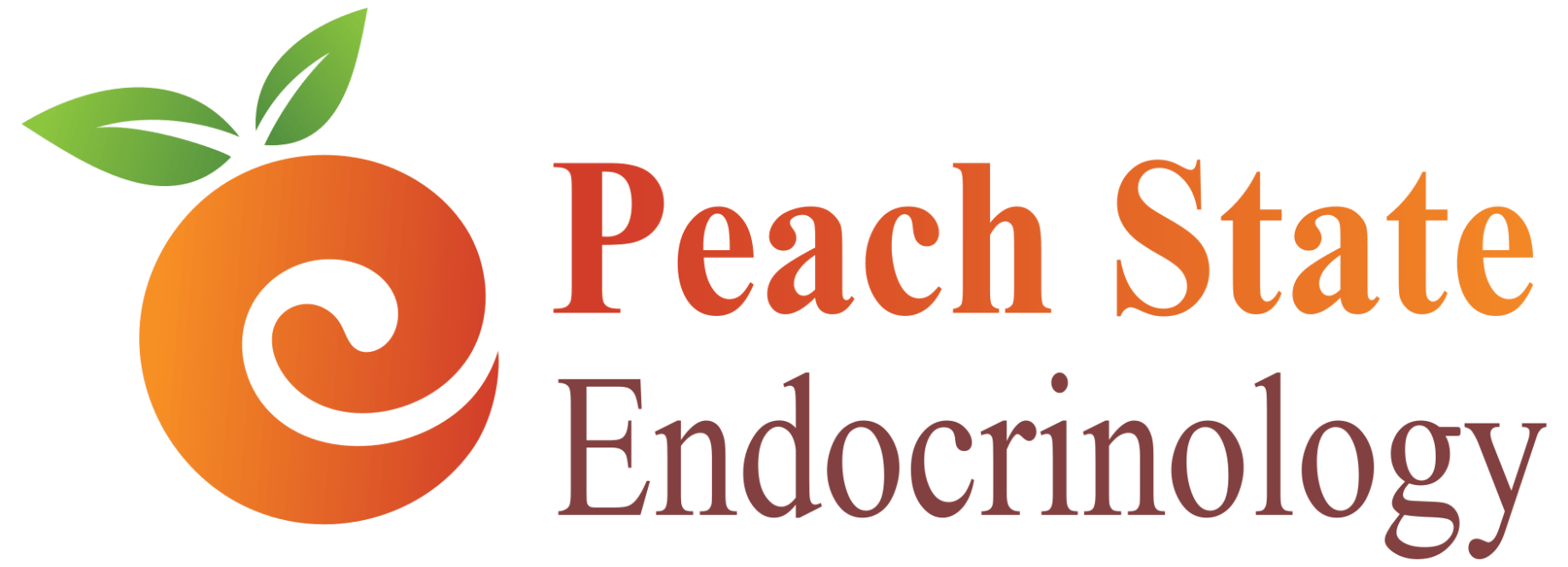 Peach State Endocrinology | Endocrinologist | Peachtree City, GA